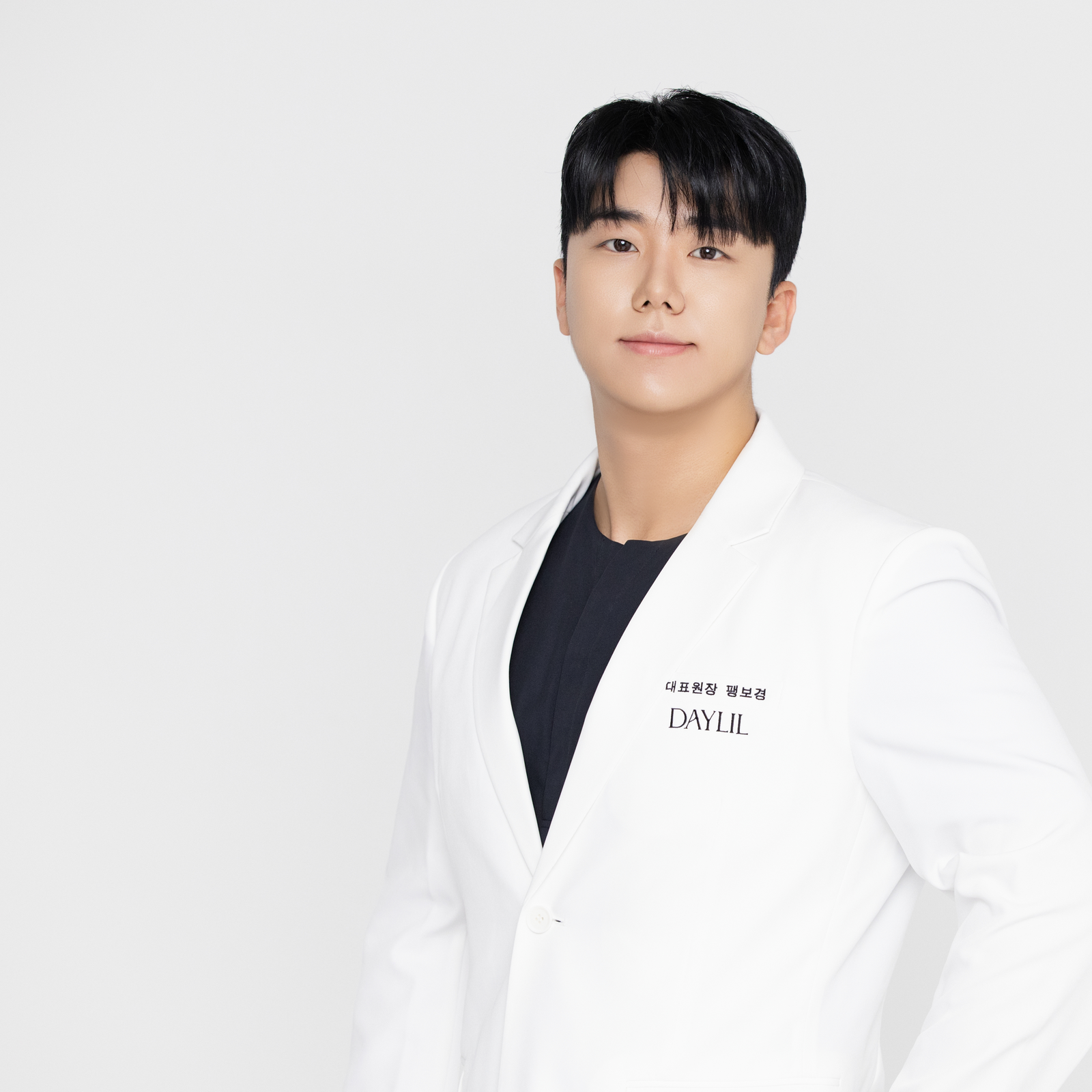 청주 한의원 가경동 리프팅, 기기보다 에너지와 적용 층 차이를 알아야 하는 이유 핵심 정보 이미지